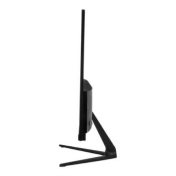Monitor Acteck 21.5