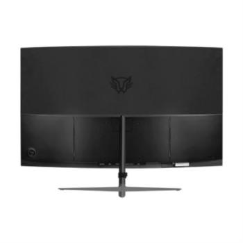 Monitor Gamer Balam Rush 27