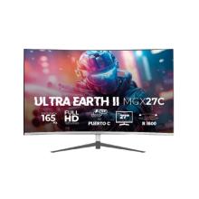 Monitor Gamer Balam Rush 27
