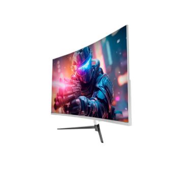 Monitor Gamer Balam Rush 27