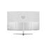 Monitor Gamer Balam Rush 27