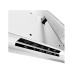 Monitor Gamer Balam Rush 27