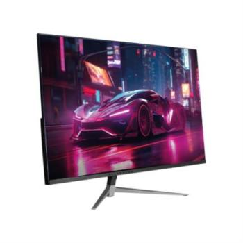 Monitor Balam Rush 27