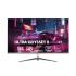 Monitor Gamer Balam Rush 27