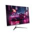 Monitor Gamer Balam Rush 27