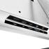 Monitor Gamer Balam Rush 27