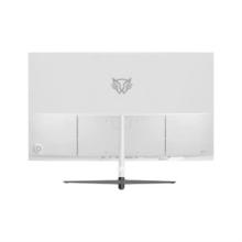 Monitor Gamer Balam Rush 27