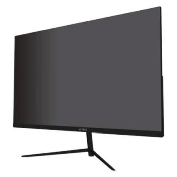 Monitor Acteck 27