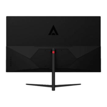Monitor Acteck 27