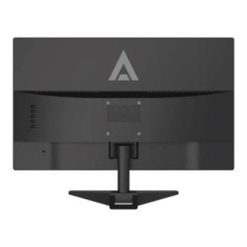 Monitor Plano Acteck 19.5