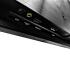 Monitor Gamer Plano Acteck 27 IPS / Nebula MNG27Y/FHD/100Hz/4ms/1xHDMI1.4 +1xDP 1.2+3.5mm/ VESA 100mm / Legend Negro