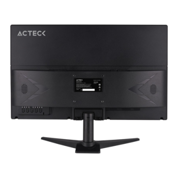 Monitor Acteck Plano 18.5