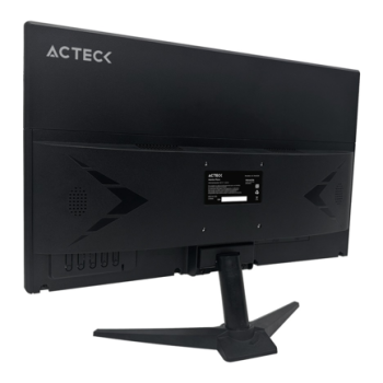 Monitor Acteck Plano 18.5