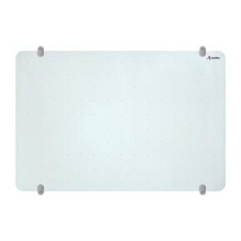 PINTARRON ALFRA CRISTAL 90X150 Producto Frágil  Revisar Condiciones de Envío