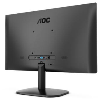 Monitor AOC 21.5