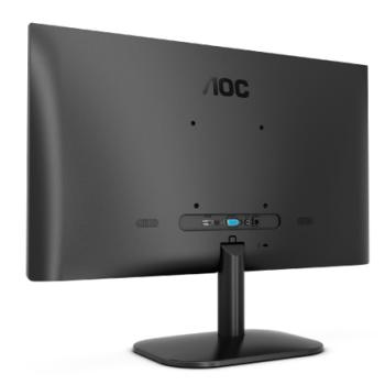 Monitor AOC 21.5