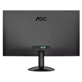 Monitor AOC 23.8