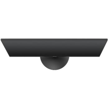 Monitor AOC 23.8