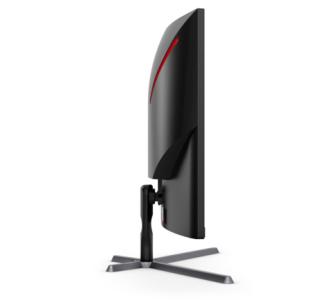 Monitor AOC 31.5