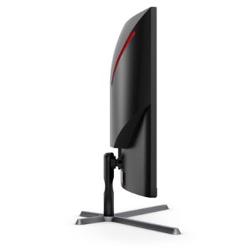 Monitor AOC 31.5