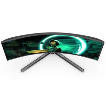 Monitor AOC 31.5
