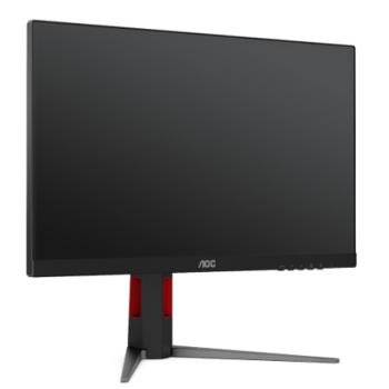 Monitor AOC 23.8