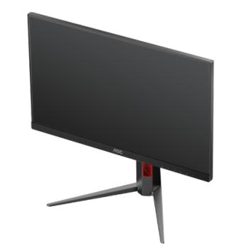 Monitor AOC 23.8