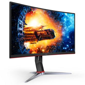 Monitor AOC 23.8