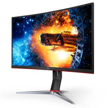 Monitor AOC 23.8
