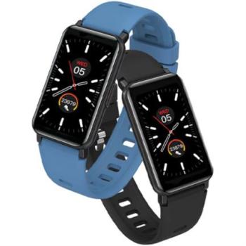 Smart Watch Argomtech Skeiwatch B20 Pantalla IPS de 1.45