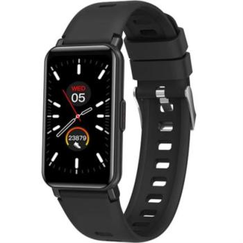 Smart Watch Argomtech Skeiwatch B20 Pantalla IPS de 1.45