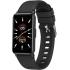 Smart Watch Skeiwatch B20 Pantalla IPS de 1.45