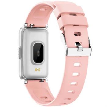 Smart Watch Skeiwatch B20 Pantalla IPS de 1.45