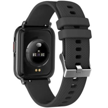 Smart Watch Skeiwatch S50 Pantalla 1.7