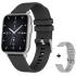 Smart Watch Skeiwatch S50 Pantalla 1.7