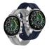 Smart Watch Skeiwatch C60 Pantalla 1.32