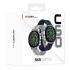 Smart Watch Skeiwatch C60 Pantalla 1.32
