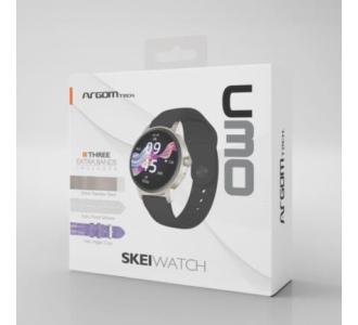 Smart Watch Argomtech Skeiwatch C30 Pantalla IPS 1.30