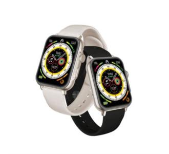 Smart Watch Argomtech Skeiwatch S55 Pantalla IPS de 1.96