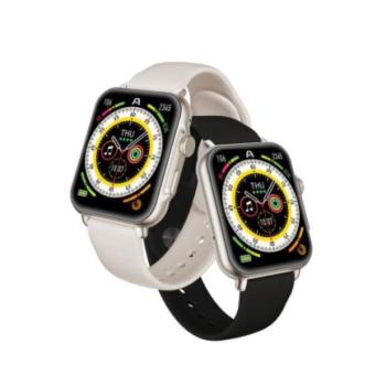 Smart Watch Argomtech Skeiwatch S55 Pantalla IPS de 1.96