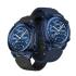 Smart Watch Argomtech Skeiwatch C70 Pantalla TFT de 1.39
