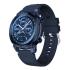 Smart Watch Argomtech Skeiwatch C70 Pantalla TFT de 1.39