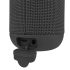 Bocina Inalambrica Agomtech BOOGIEBOOM 5 W 1200mAh Bluetooth Resistente al Agua Color Negro
