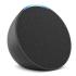 Bocina Inteligente Alexa Amazon Echo Pop Proyección Frontal de 1.95
