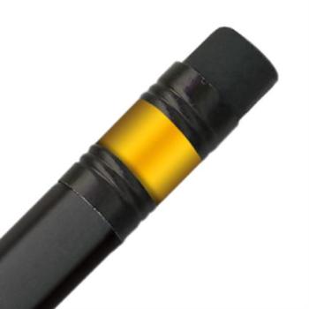 Lápiz Azor Ekus Hexagonal C/12 Pzas