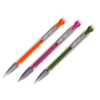 Lapicero BIC Matic HB2 Punto Fino 0.5mm C/12 Pzas