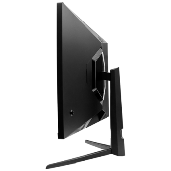 Monitor Gamer Balam Rush Hyper Nova MHN27Y 27