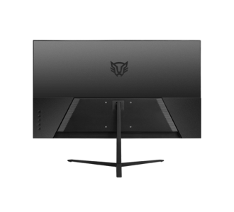 Monitor Balam Rush 23.8