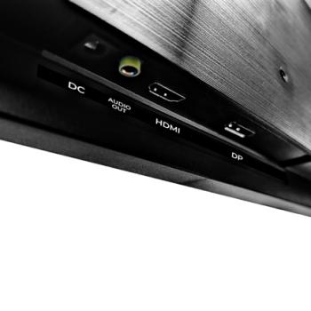 Monitor GamingBalam Rush27