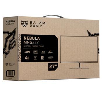 Monitor GamingBalam Rush27